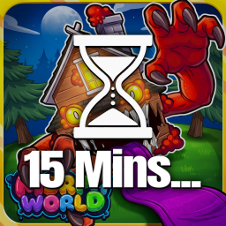 Previous icon game thumbnail