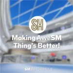 SM Stores Group Thumbnail