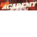 Rlzz Academy