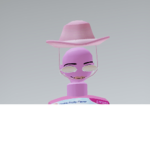 Roblox.girly.queen.poop fan club