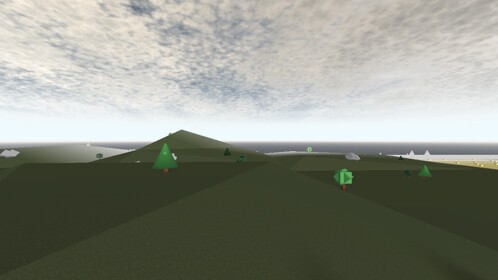   Apocalypse Rising
