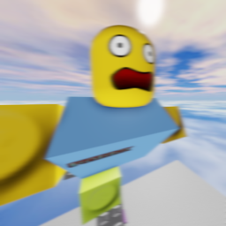 Get flung!!
