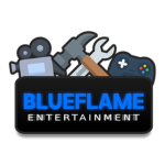 BlueFlame Entertainment