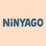 ninyago