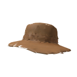 Dirty Safari Hat