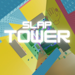 (UPDATE) TROLL SLAP TOWER