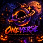 OneVerseStudios Group Thumbnail