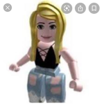 SKINNY QUEENS ONLY
