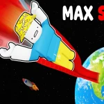 +1 Height Slide (BUILD A SLIDE)