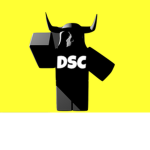 DarkShadowClothing