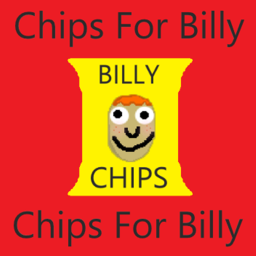 Chips For Billy