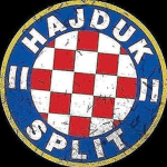 Hajduk Split