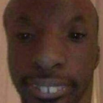 96284