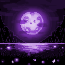 The Garden of Living and Lost