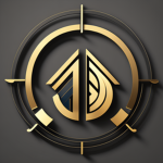 SuperDoesRoblox's Group