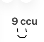 9 ccu gamez