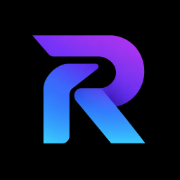 Project-R