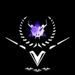 Legion Praesidium
