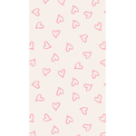 AestheticEliza