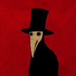 Ravens Watch