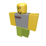 Old Roblox Restoration Society