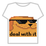 Dealin'