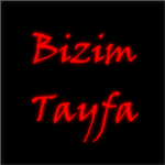 Bizim Tayfa <3