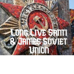 The Army Of Comrades