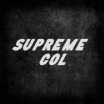 Supreme Col