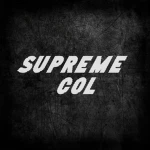 Supreme Col Group Thumbnail
