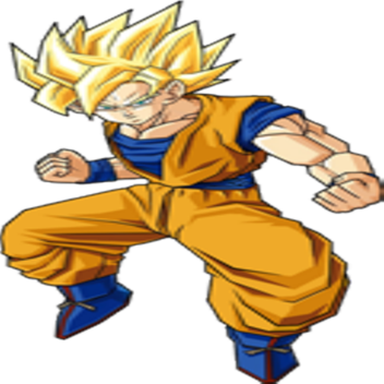 uh prototype