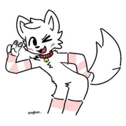 Blixters ® Roblox group icon