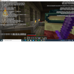 Gamers club 1000