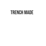 TrenchMade Apparel