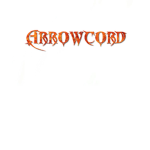 Official ArrowCord Fan Group