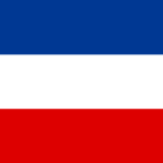 Neoslavia