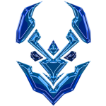 [A] Azure Dragon