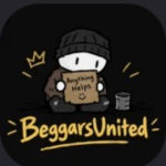 BeggarsUnited