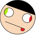 LeoCrack :V