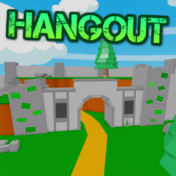 Fan Hangout [FREE ADMIN] !!!