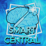 Smart Central