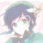 ? ! ? !