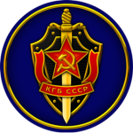 [-KGB-]