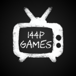 144p Games