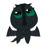 Derg Division