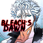 Bleach Dawn