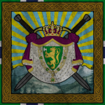 Frísland Hæren