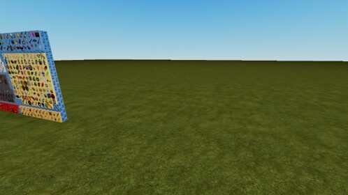  Tigers  free admin!