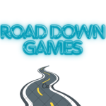 Road down games