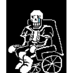 BOBUX AAhaha